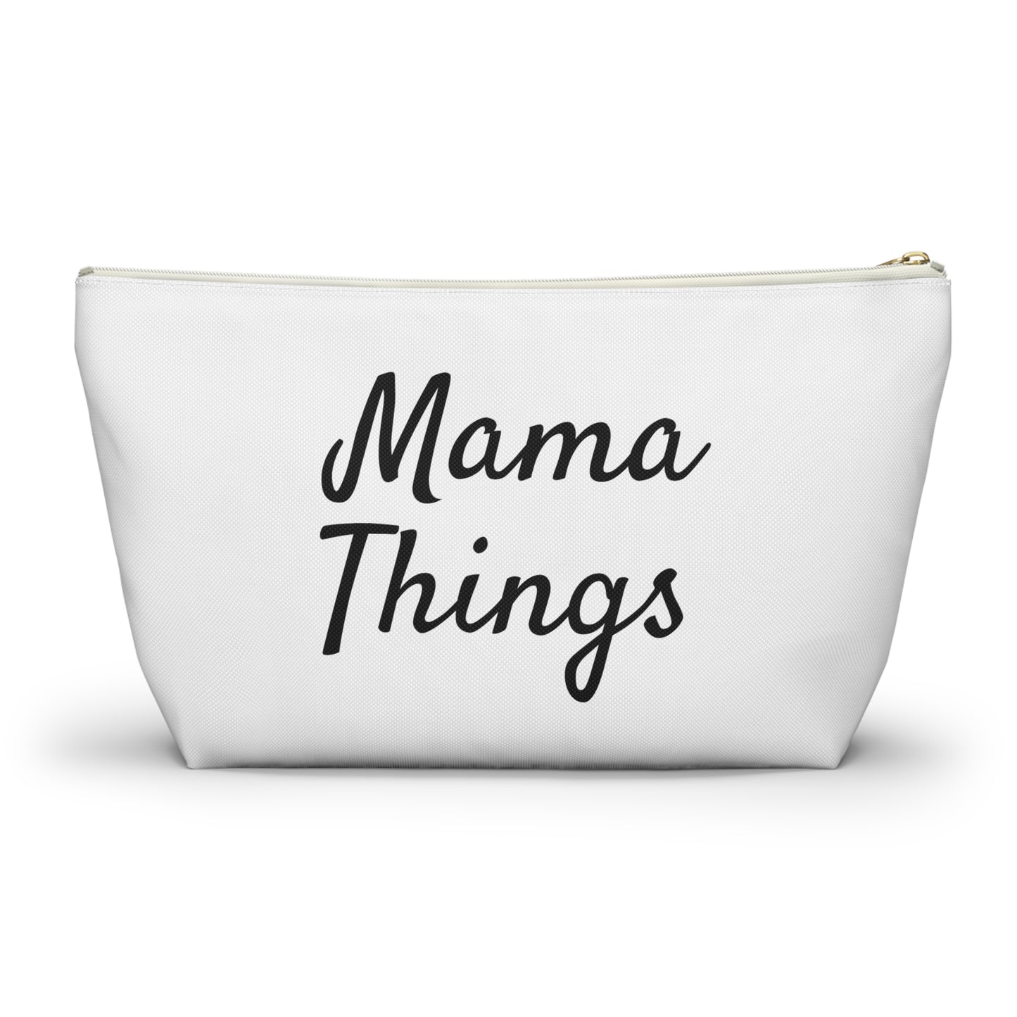 Mama Things Accessory Pouch