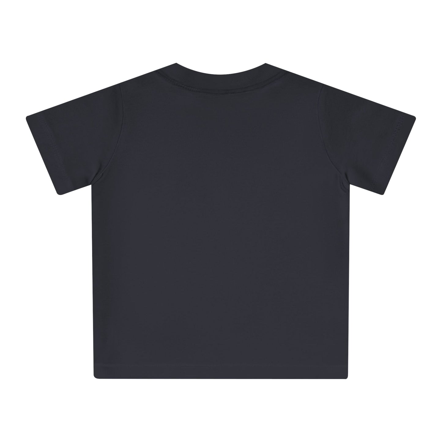 Infant & Toddler T-Shirt Dad You're My Hero Design
