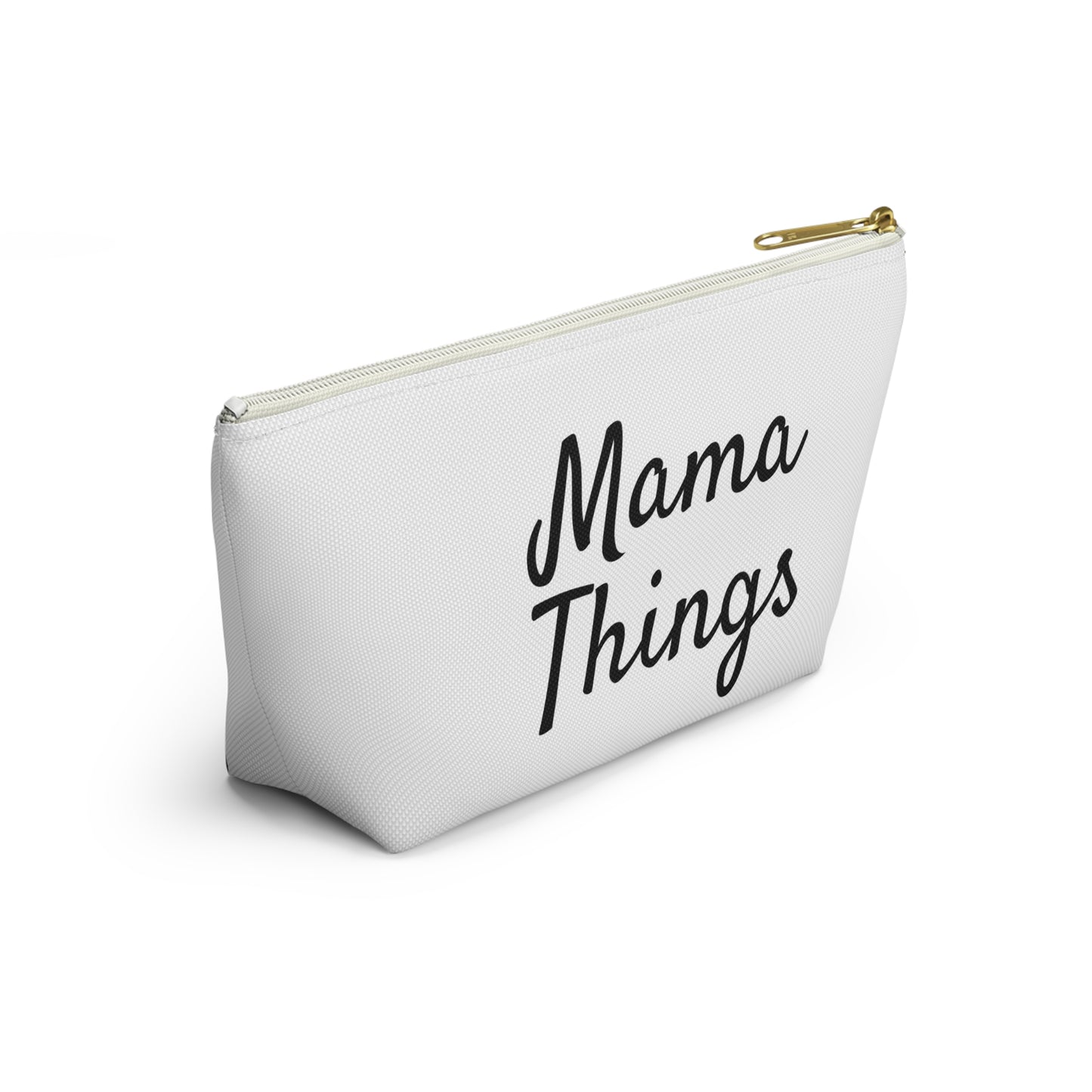 Mama Things Accessory Pouch