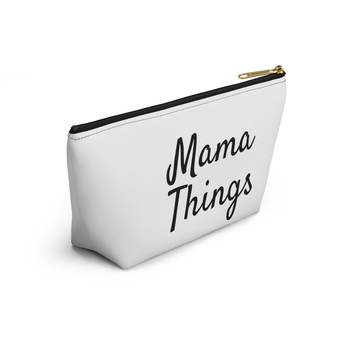 Mama Things Accessory Pouch