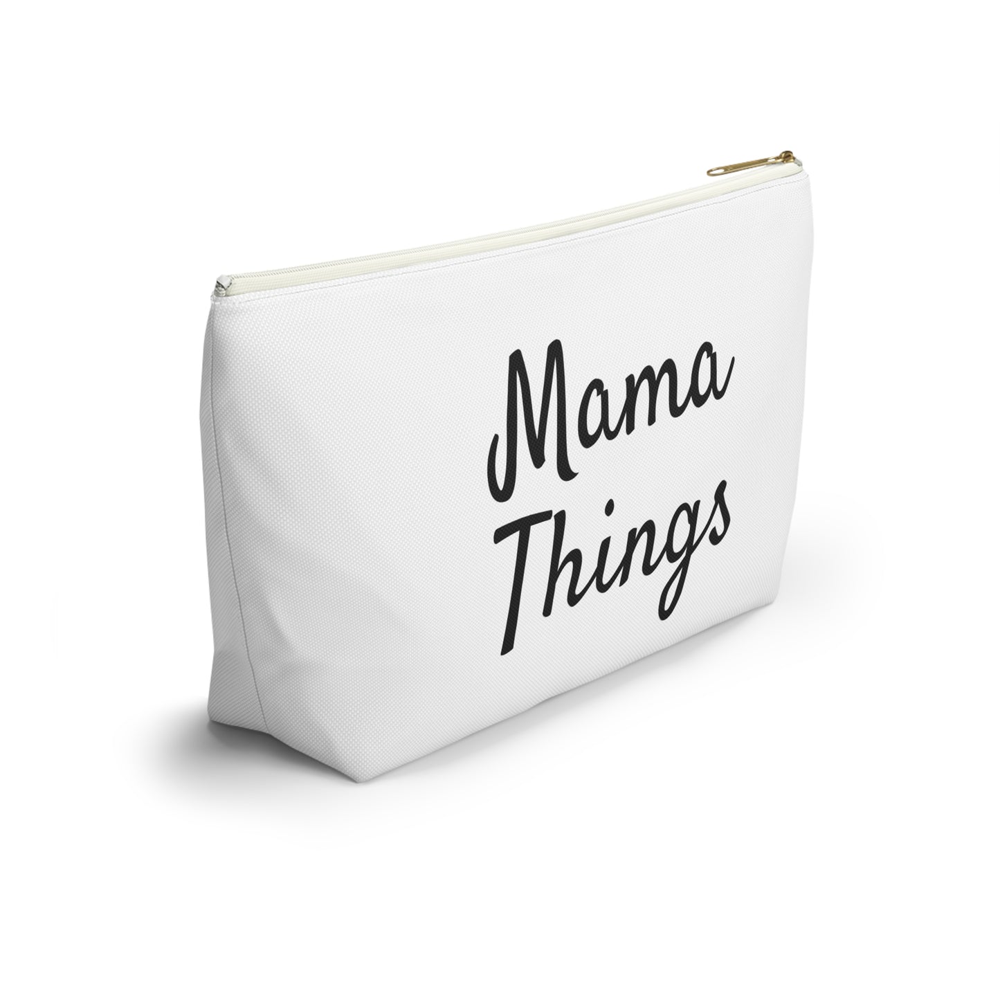 Mama Things Accessory Pouch