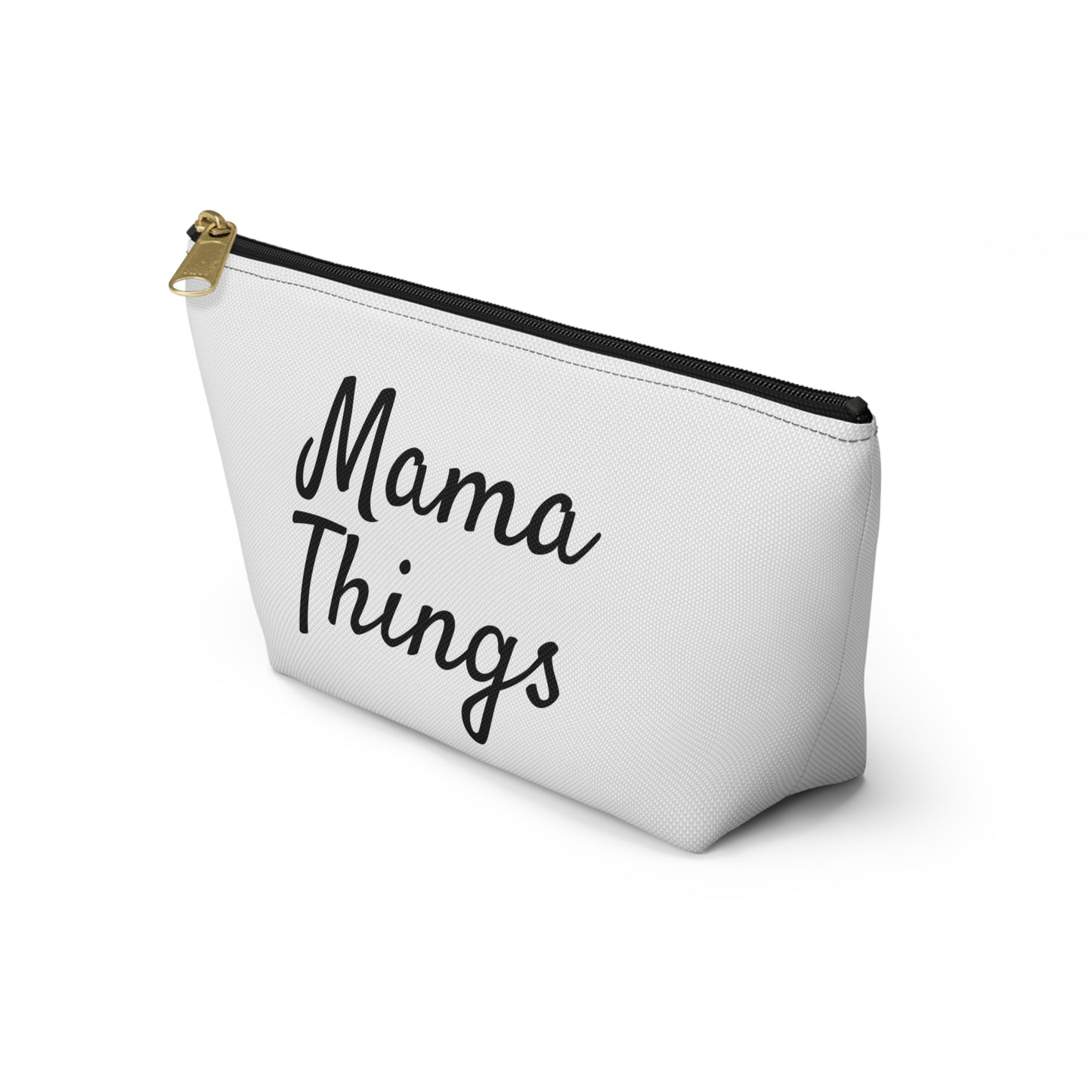 Mama Things Accessory Pouch