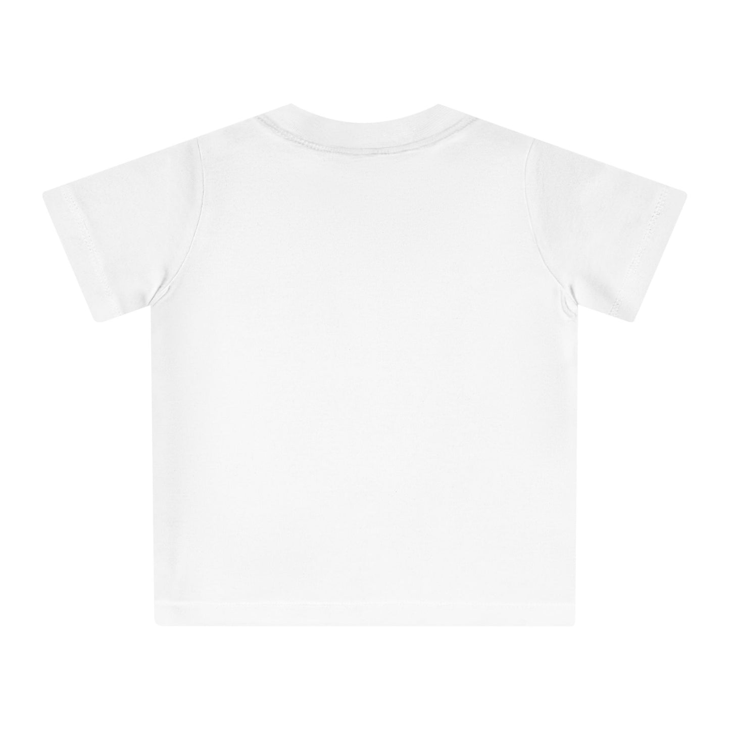 Infant & Toddler T-Shirt Dad You're My Hero Design