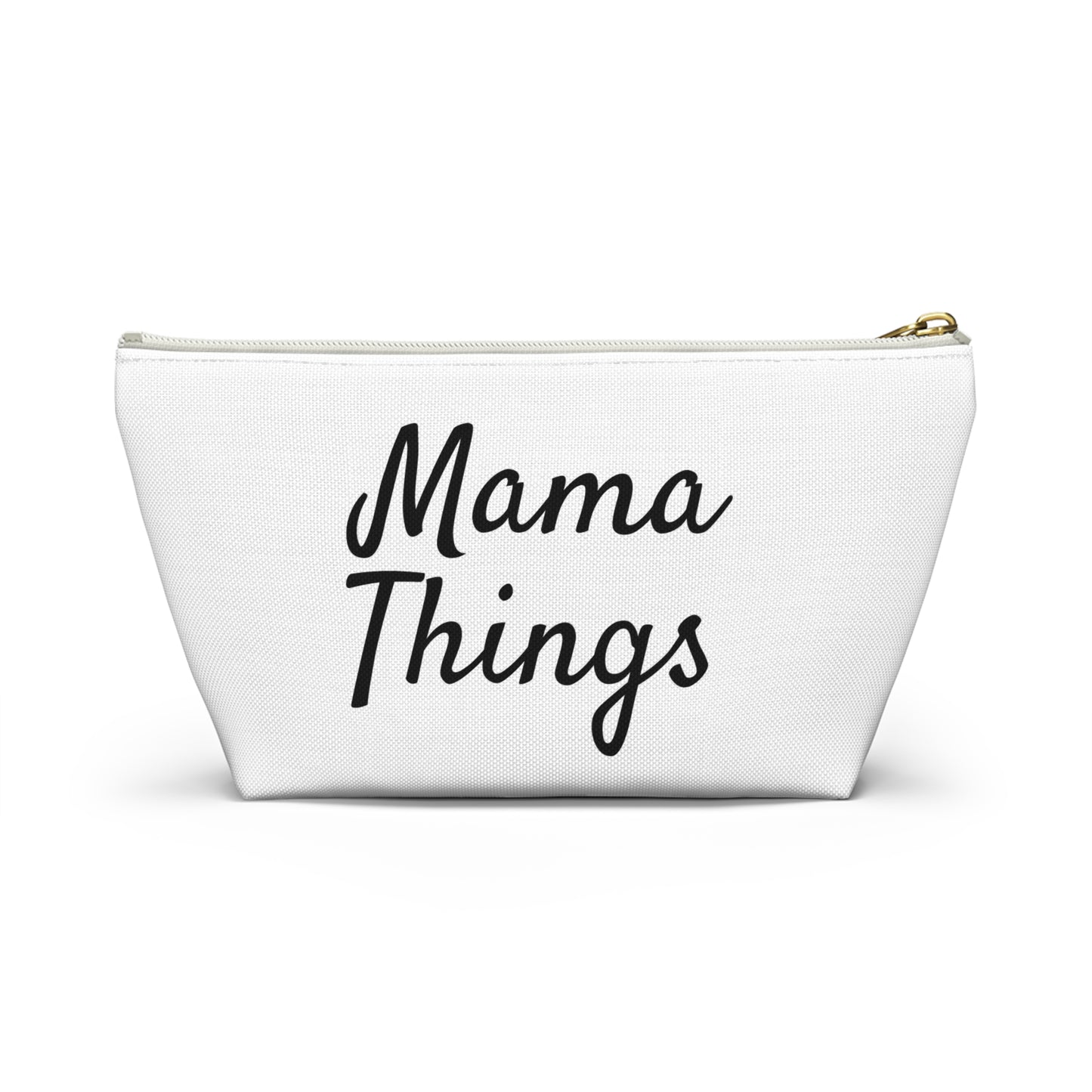 Mama Things Accessory Pouch