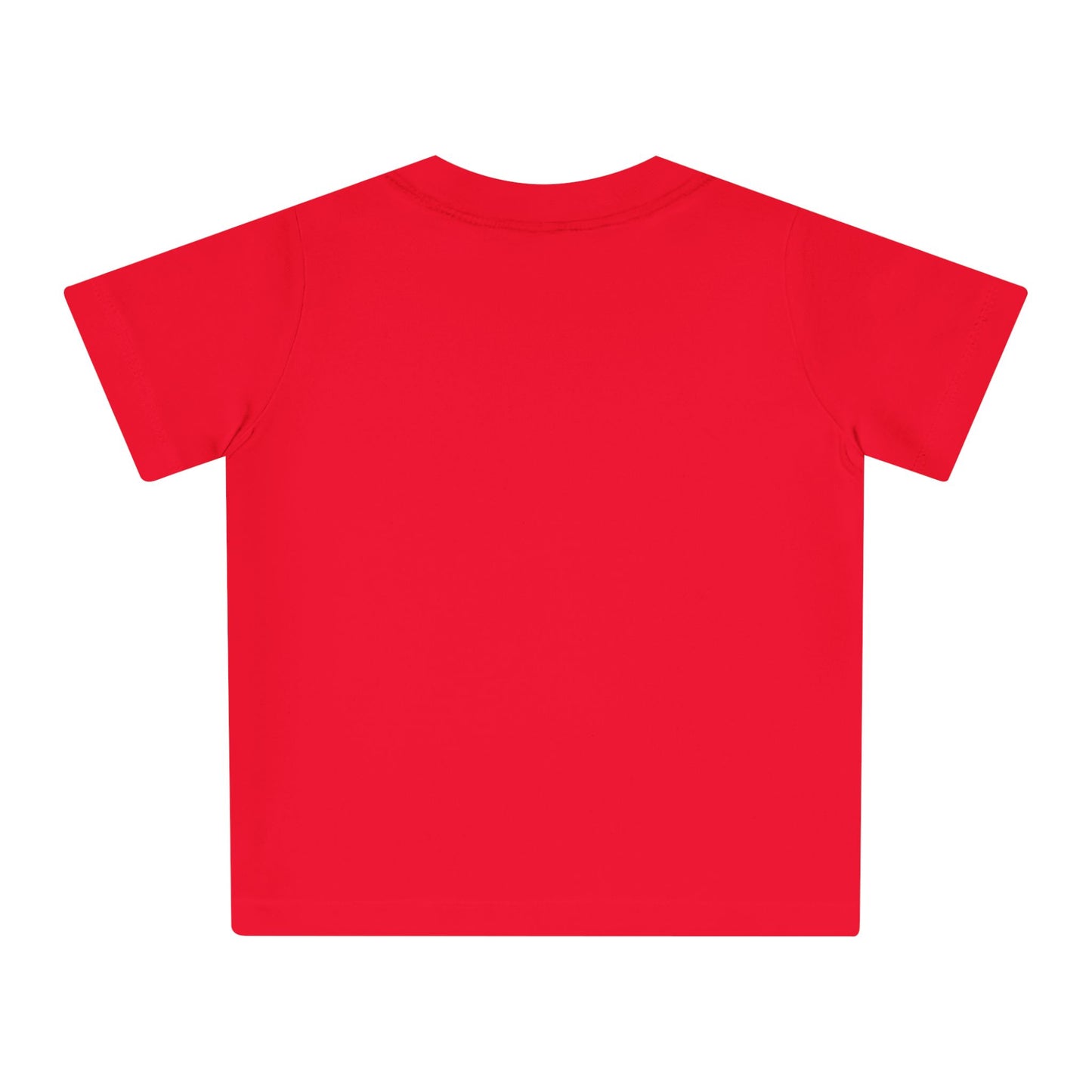 Infant & Toddler T-Shirt Dad You're My Hero Design