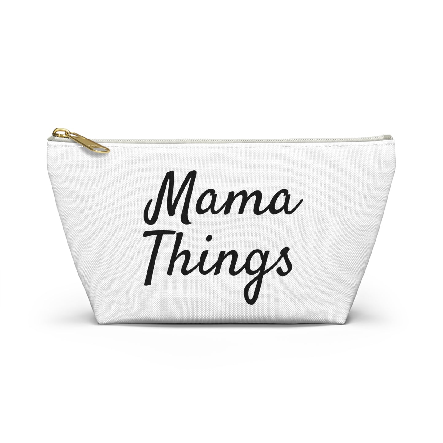 Mama Things Accessory Pouch