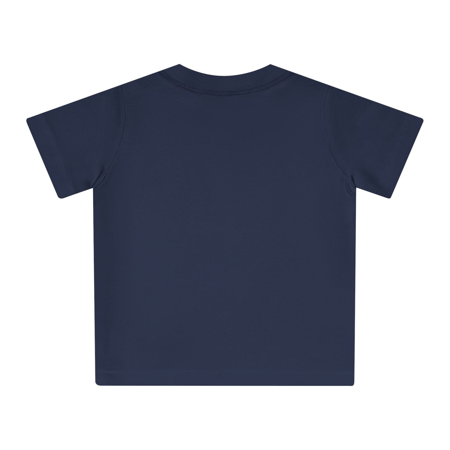 Infant & Toddler T-Shirt Dad You're My Hero Design