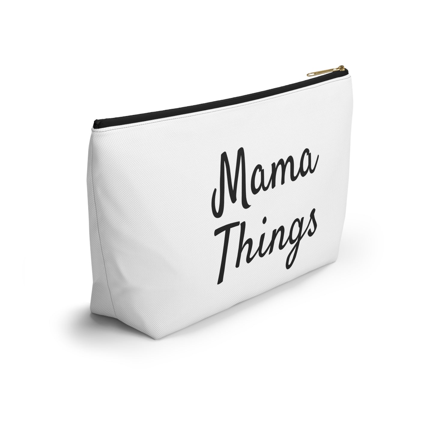 Mama Things Accessory Pouch