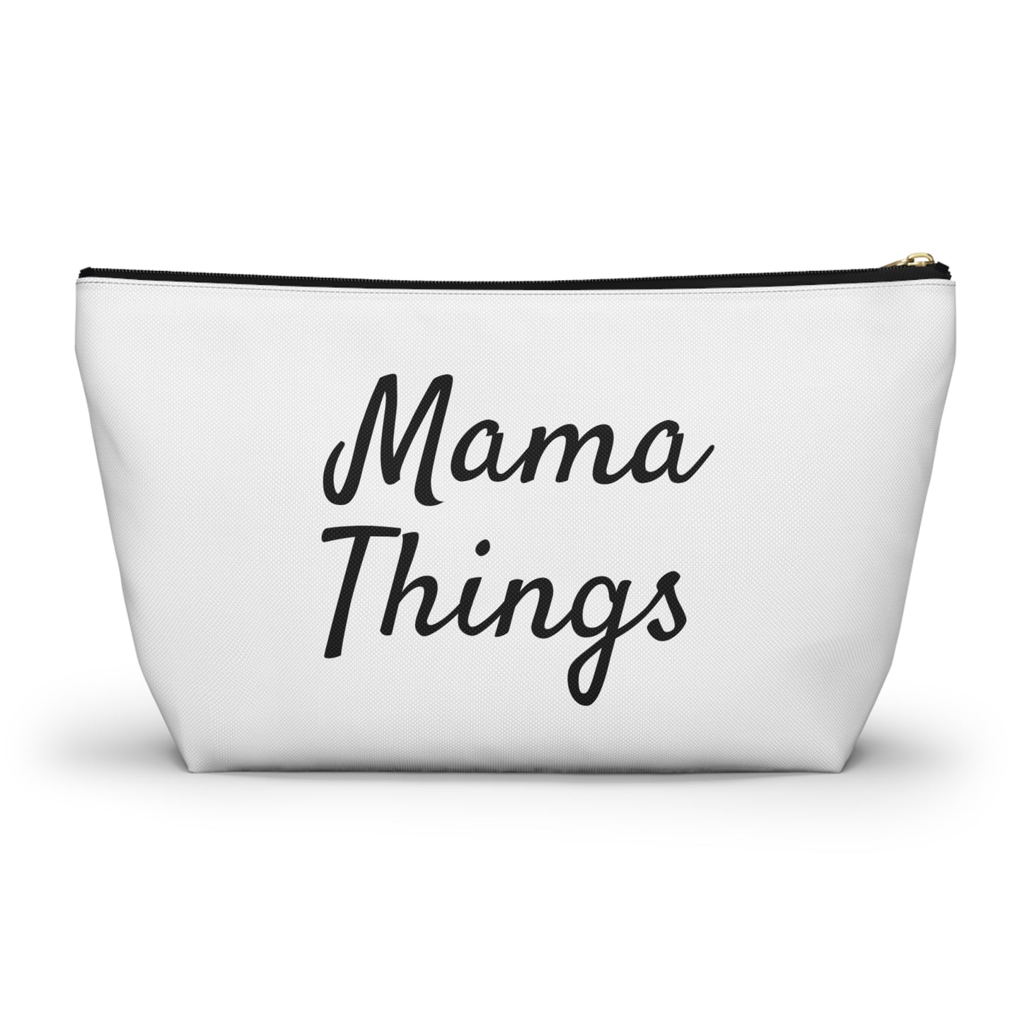 Mama Things Accessory Pouch