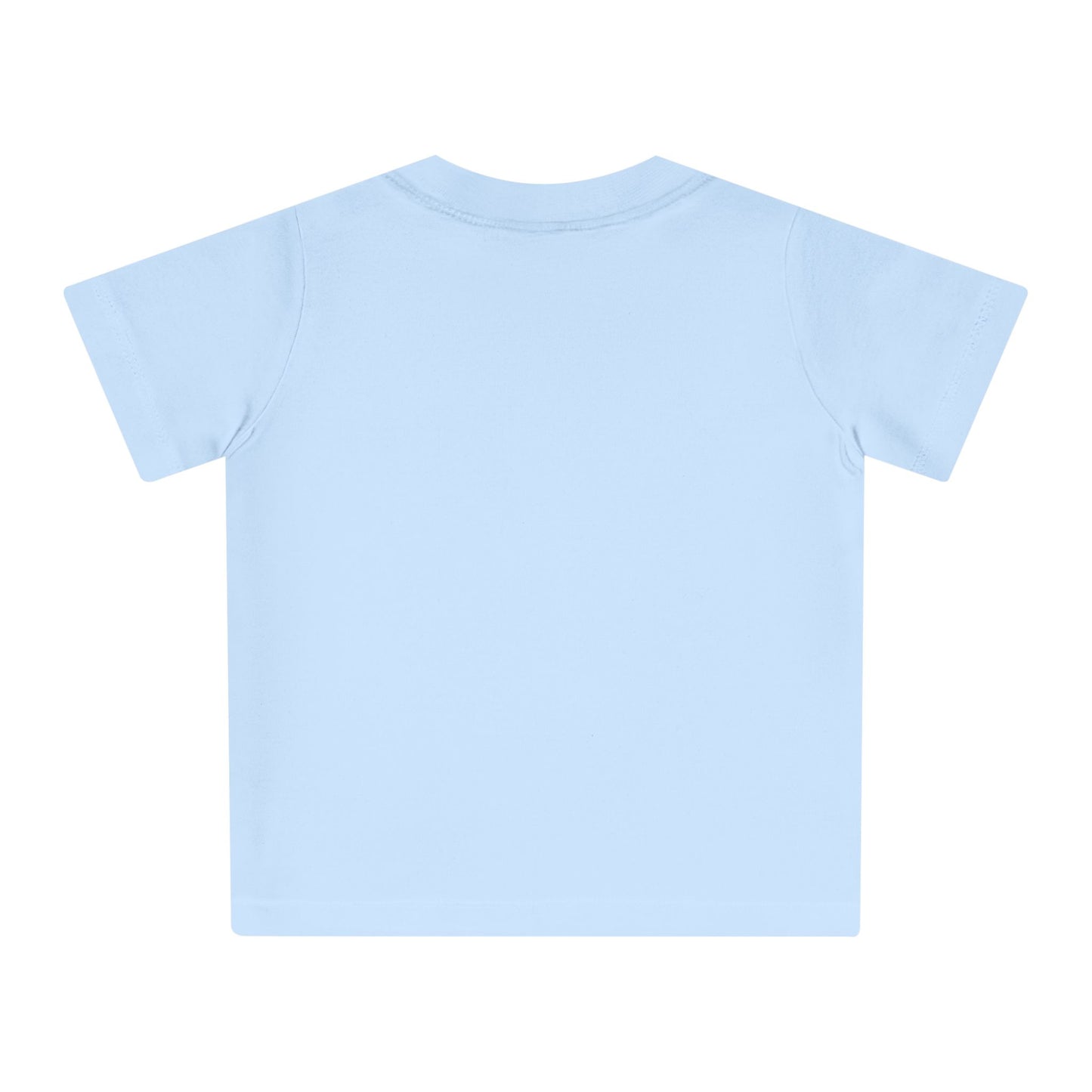 Infant & Toddler T-Shirt Dad You're My Hero Design