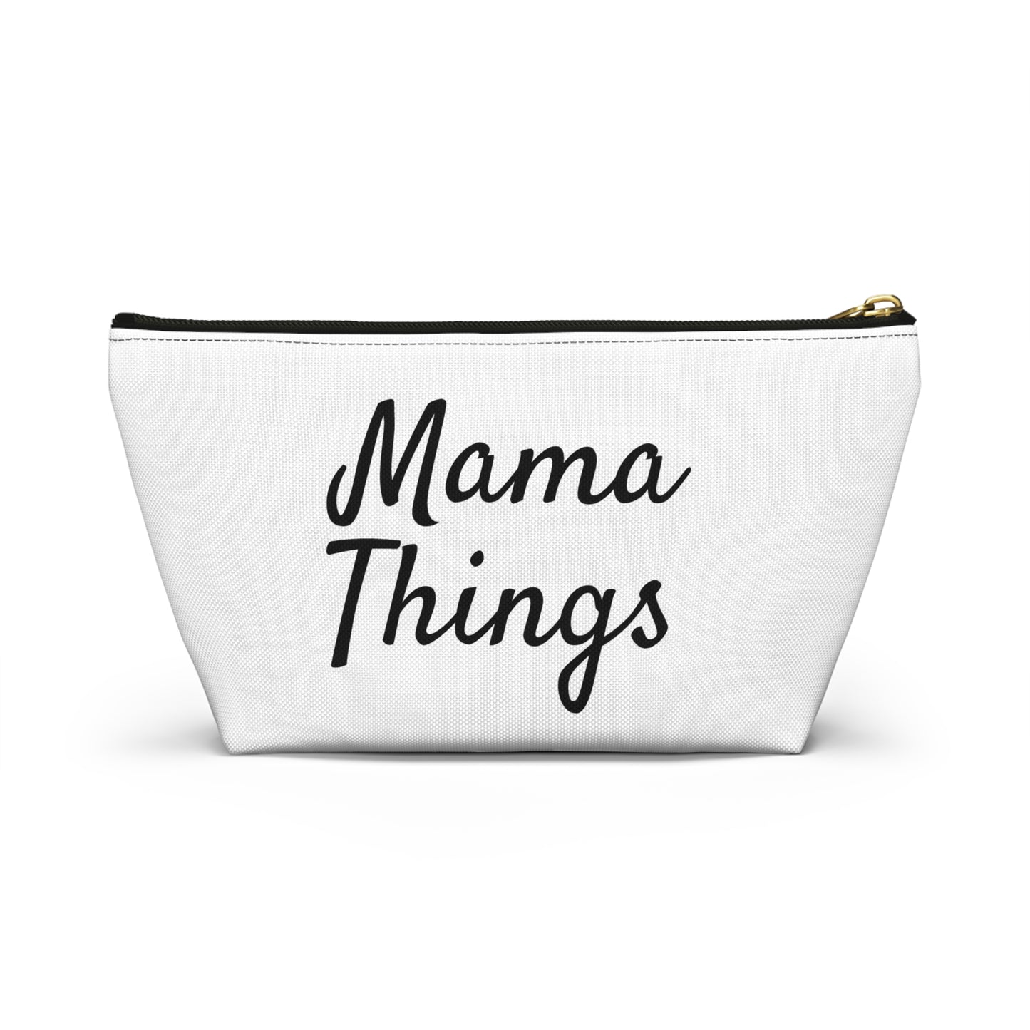 Mama Things Accessory Pouch