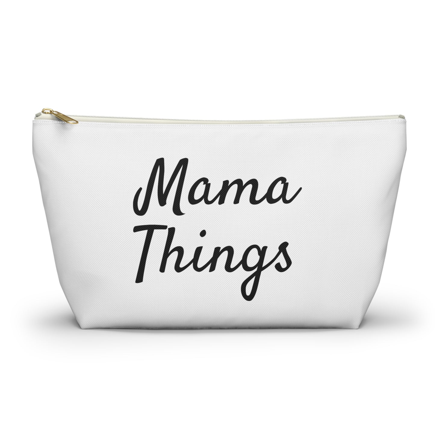Mama Things Accessory Pouch