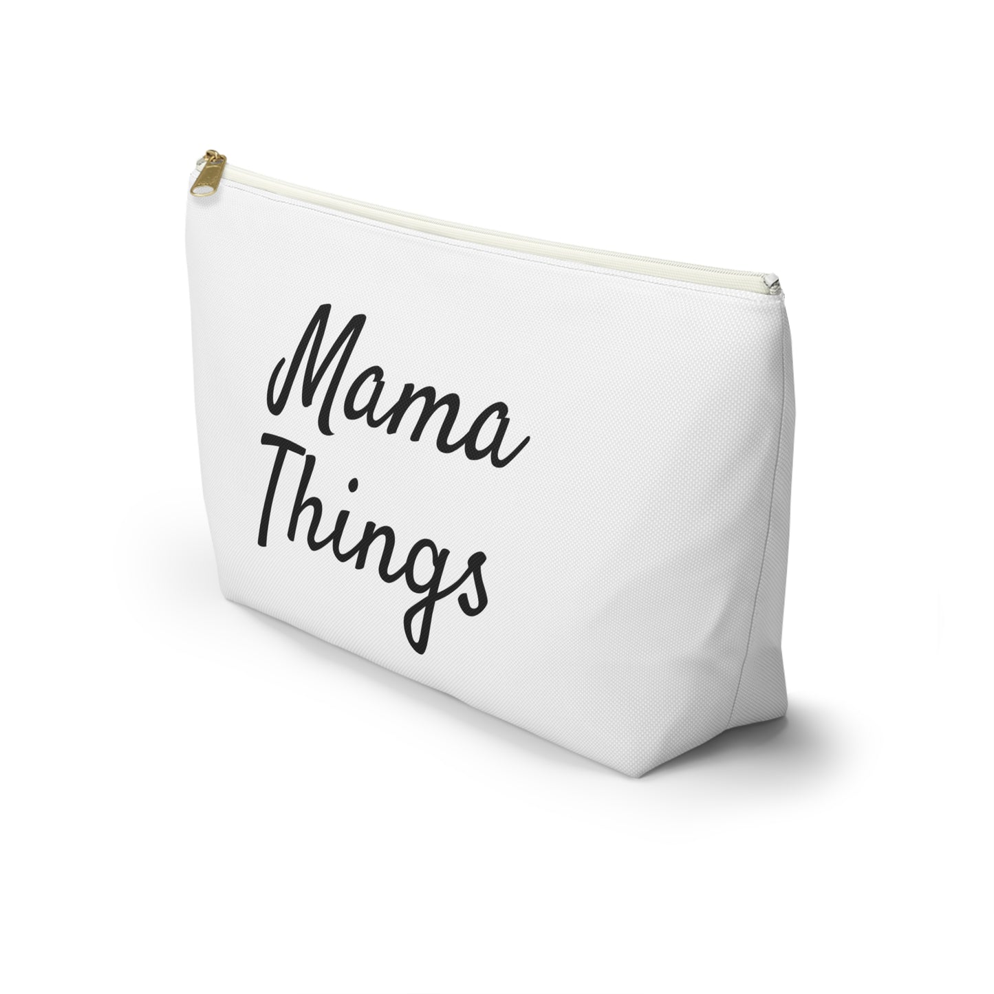 Mama Things Accessory Pouch