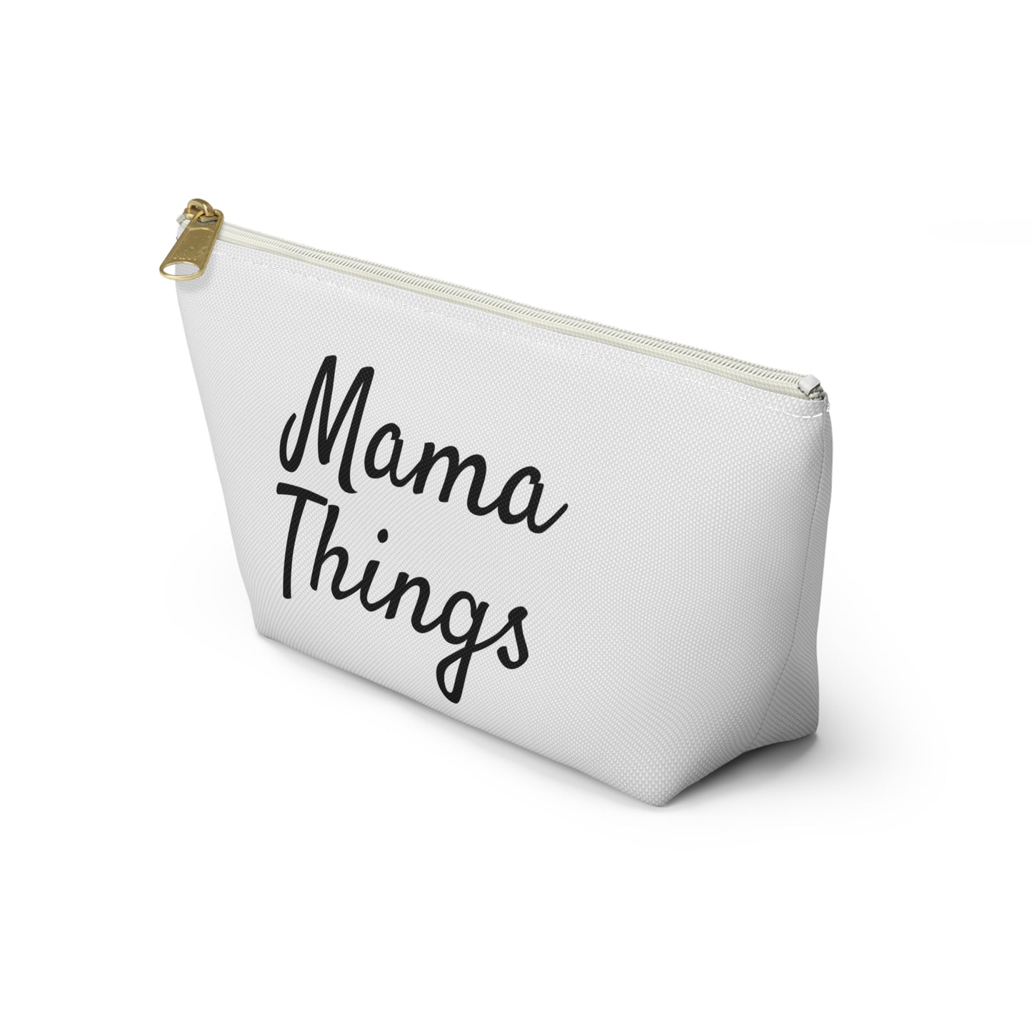 Mama Things Accessory Pouch