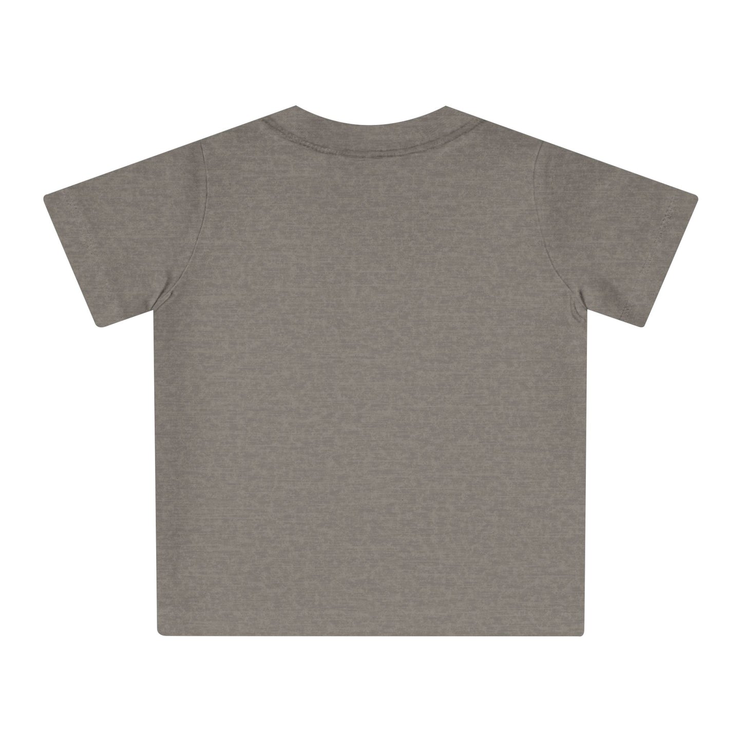 Infant & Toddler T-Shirt Dad You're My Hero Design