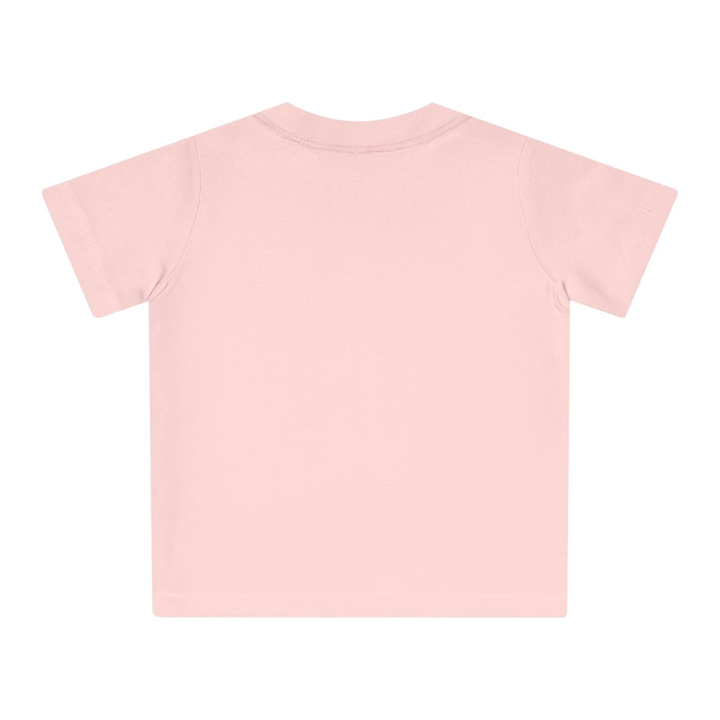 Infant & Toddler T-Shirt Dad You're My Hero Design
