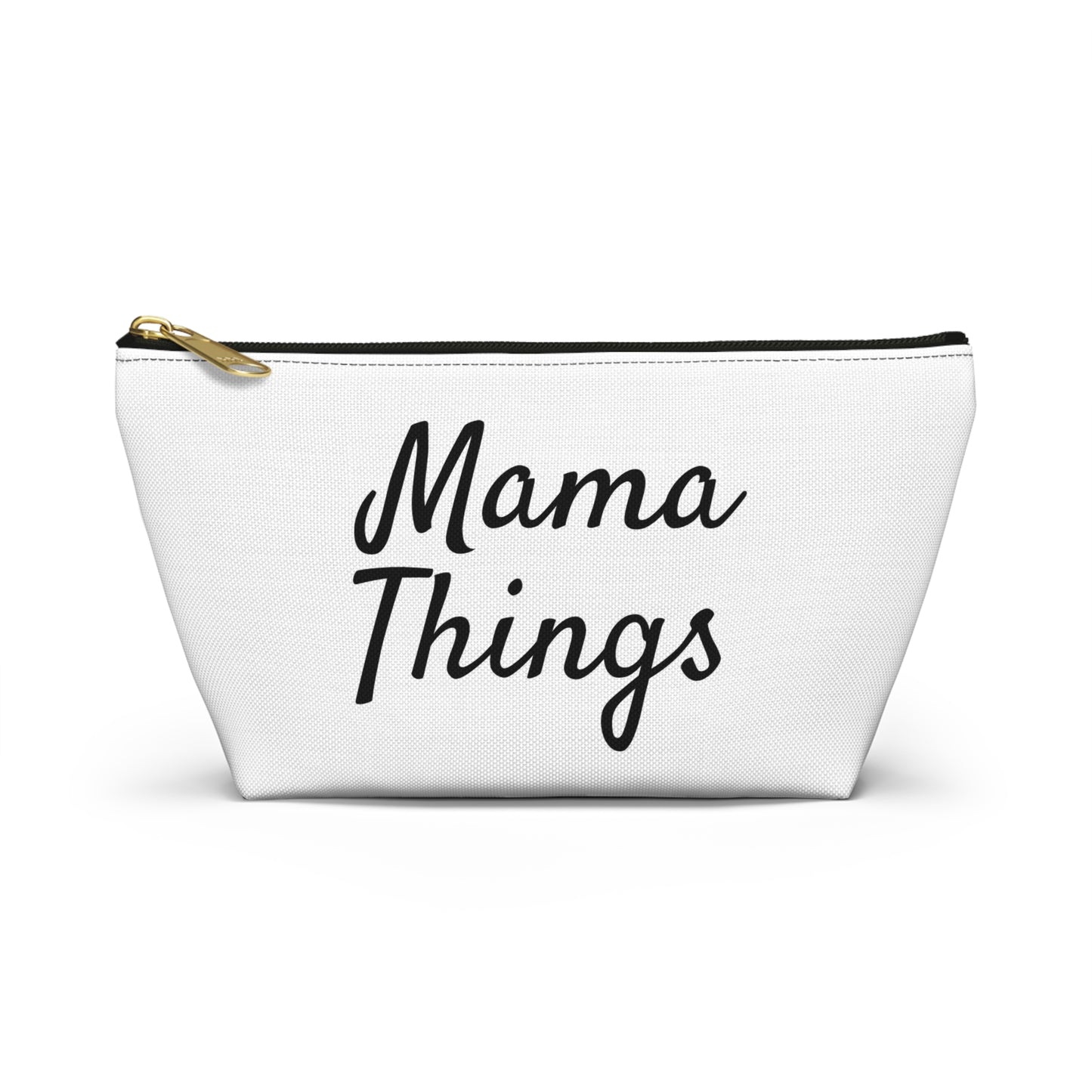 Mama Things Accessory Pouch